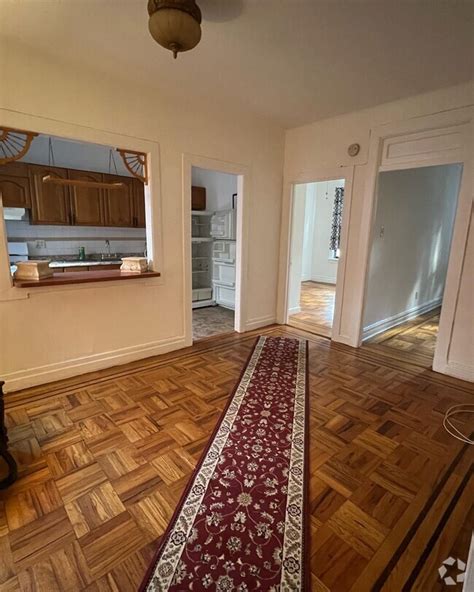bronx condos for rent|Condos For Rent in Bronx, NY .